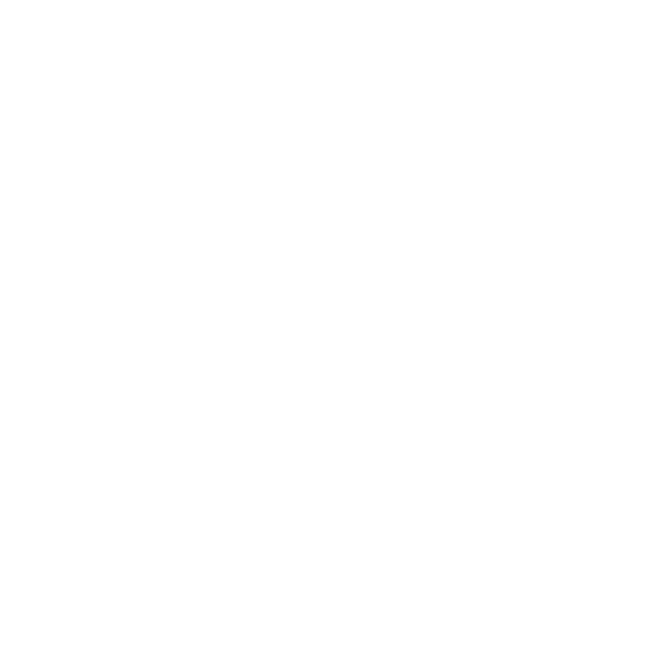 Advanced Laser Surface Restoration